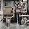 Air Compressor Specially For Laser Cutting