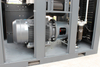 75kW Permanent Magnet Variable Frequency Screw Air Compressor