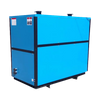 Normal Temperature Water-Cooled Freezing Dryer