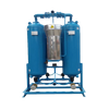Microthermal Regeneration Adsorption Dryer