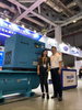 22kw Air Compressor Specially For Laser Cutting