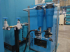 37kw Air Compressor Specially For Laser Cutting