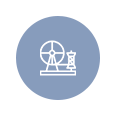 Textile Processing