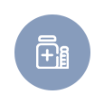 Pharmaceutical Industry