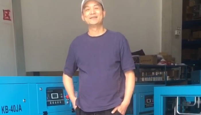 Product Video15