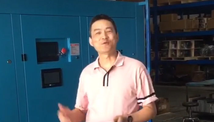 Product Video9