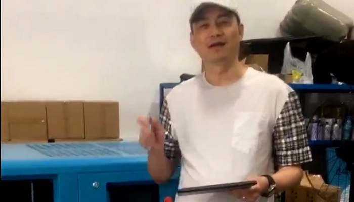 Product Video7