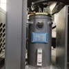 Air Compressor Specially For Laser Cutting