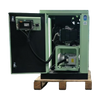Oil-free Scroll Air Compressor