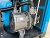 22kw Air Compressor Specially For Laser Cutting