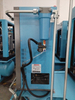 Screw Air Compressor for Laser Cuttiing