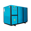 Normal Temperature Water-Cooled Freezing Dryer