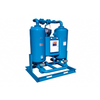 Microthermal Regeneration Adsorption Dryer