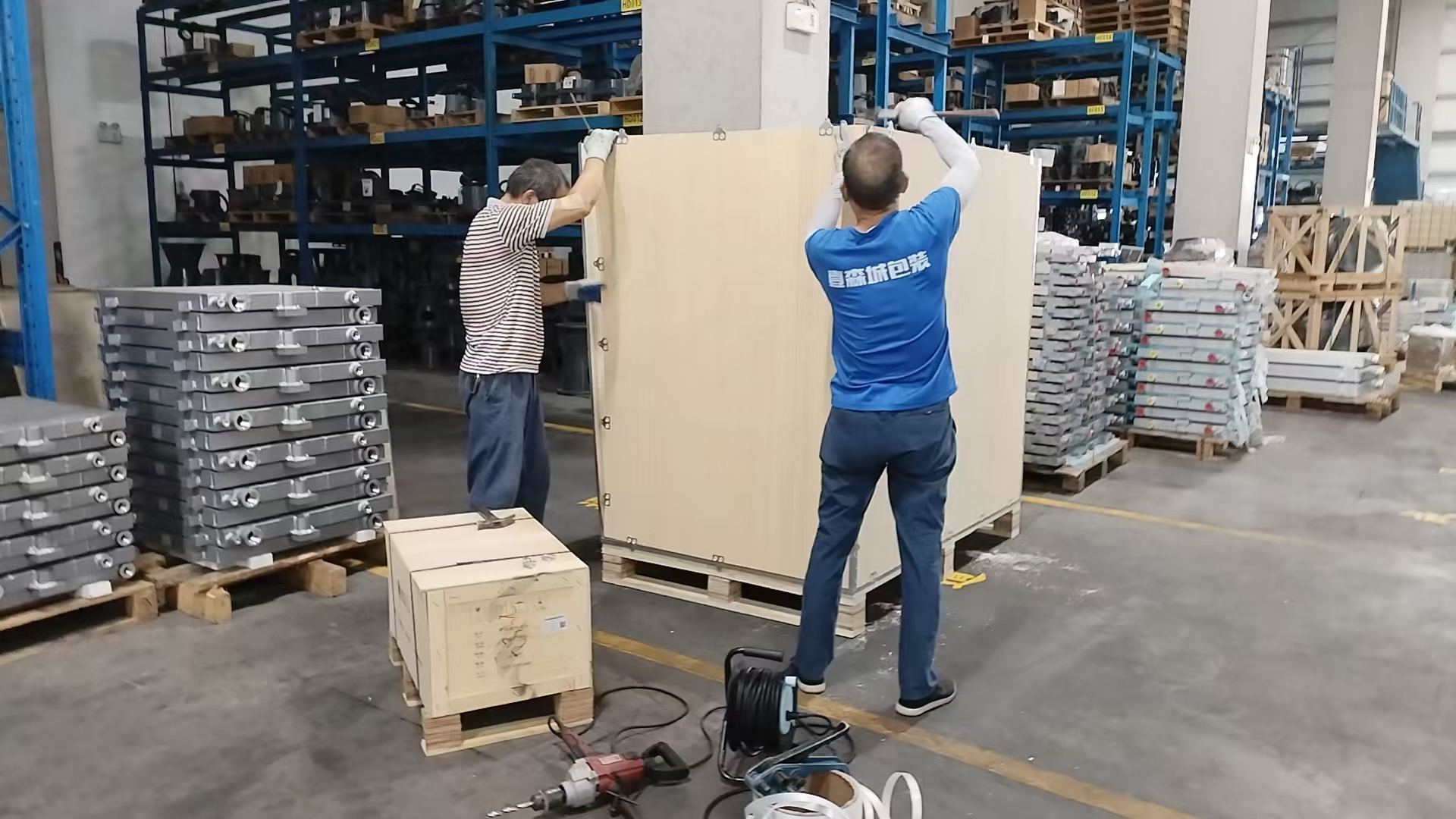 f3e1c254dd48d3c7ea688edbe1da59af