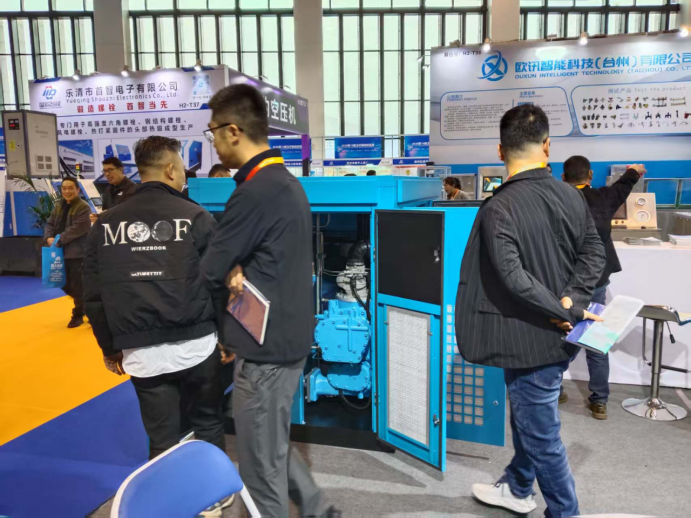 Customer Consultation