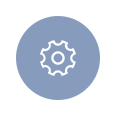 Metal Processing Industry