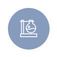 Chemical Industry