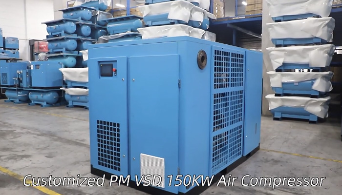 Product Video3
