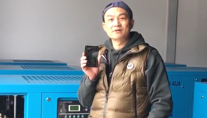 Product Video12