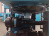 22kw Air Compressor Specially For Laser Cutting