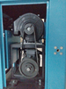Oil-free Scroll Air Compressor
