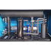 Normal Temperature Water-Cooled Freezing Dryer