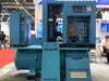22kw Air Compressor Specially For Laser Cutting