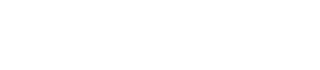 Luoyou compressor logo