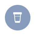Food and Beverage Industry