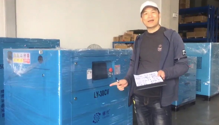 Product Video6