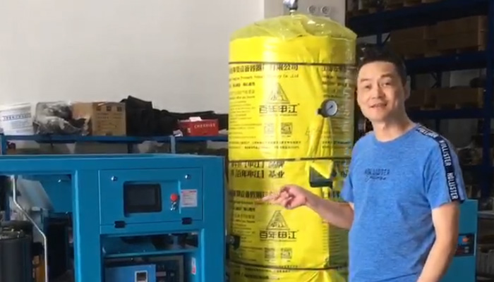 Product Video10