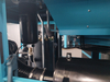 22kw Air Compressor Specially For Laser Cutting