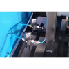 Normal Temperature Water-Cooled Freezing Dryer