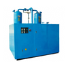 Compressed Air Combination Dryer