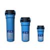 Precision Filter