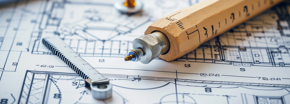Scheme Design And Evaluation