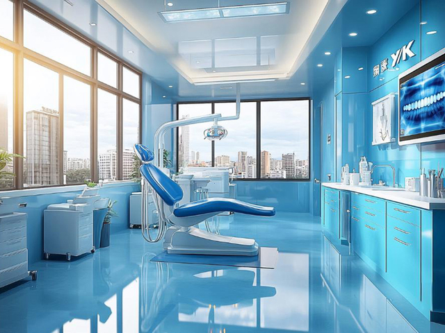 Medical Devices