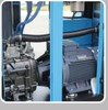 22kw Air Compressor Specially For Laser Cutting