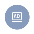 Advertising Decoration Industry