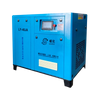 Vacuum Pump
