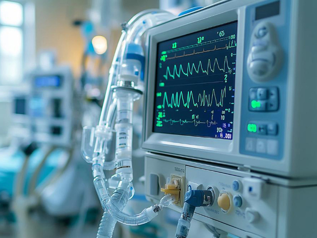 Medical Devices