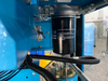 Screw Air Compressor for Laser Cuttiing