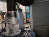 Vacuum Pump