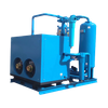 Compressed Air Combination Dryer