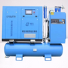 22kw Air Compressor Specially For Laser Cutting