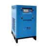 Oil-free Scroll Air Compressor