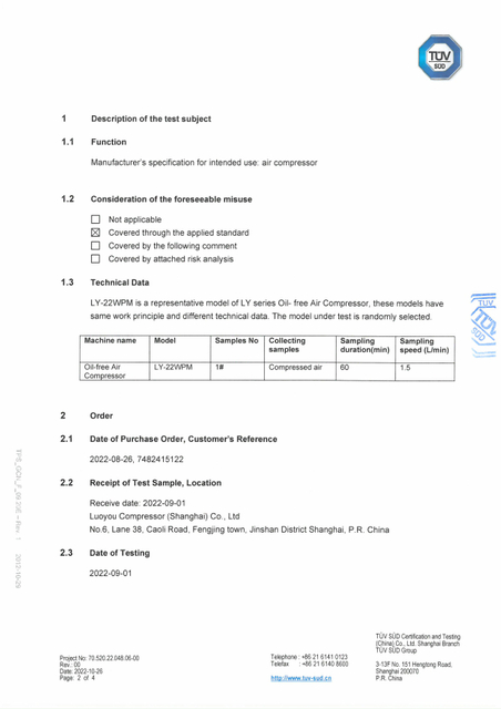 TUV Technical Report 2022-10-26_page-0002