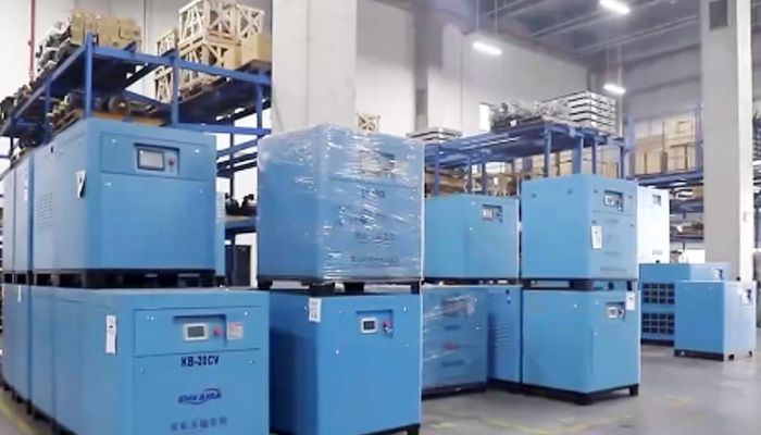 Product Video8