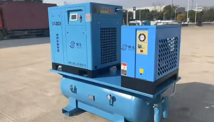 Product Video2