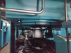 22kw Air Compressor Specially For Laser Cutting